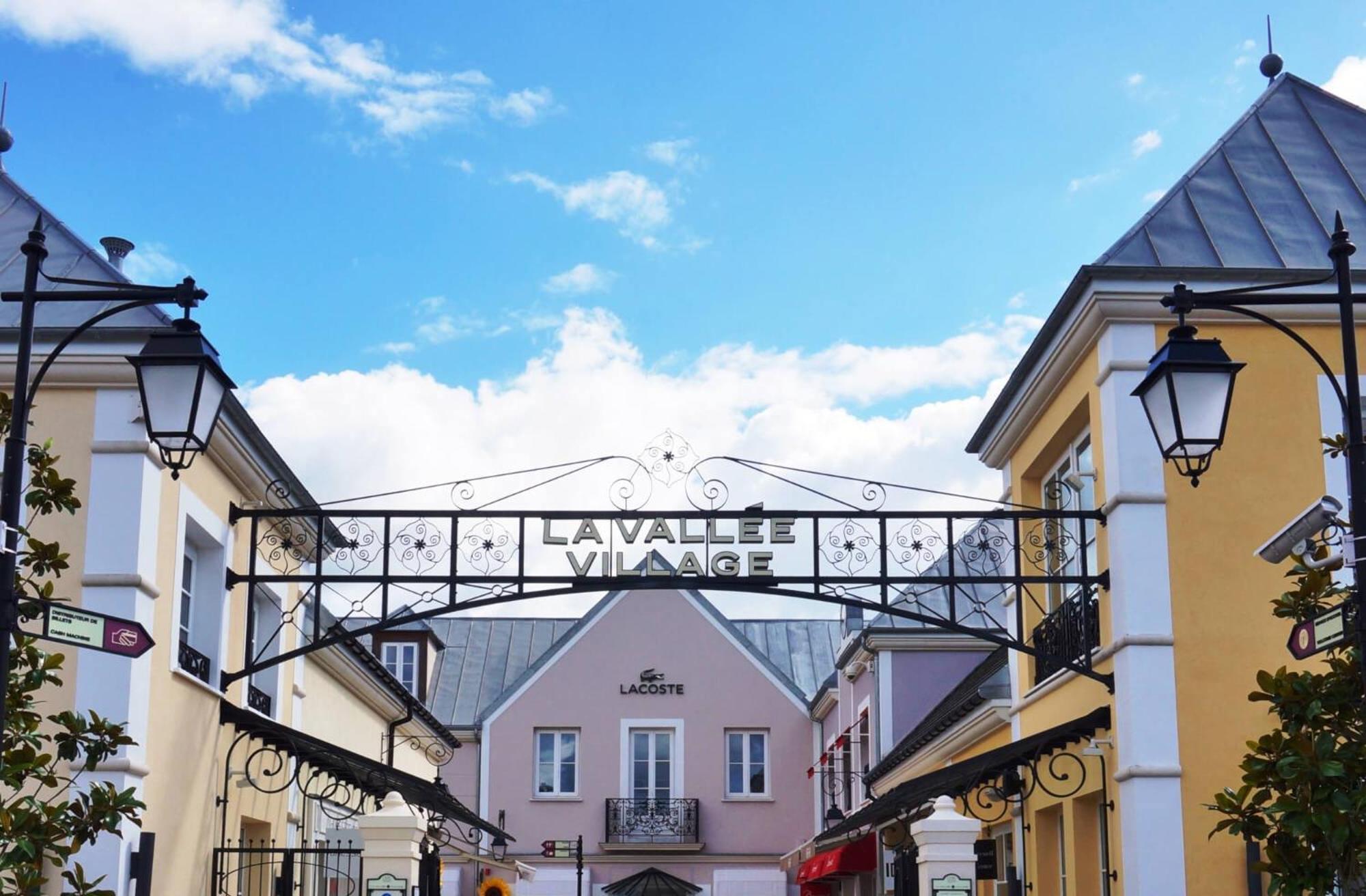 Cosy Apartment Near Disneyland Paris Serris Zewnętrze zdjęcie