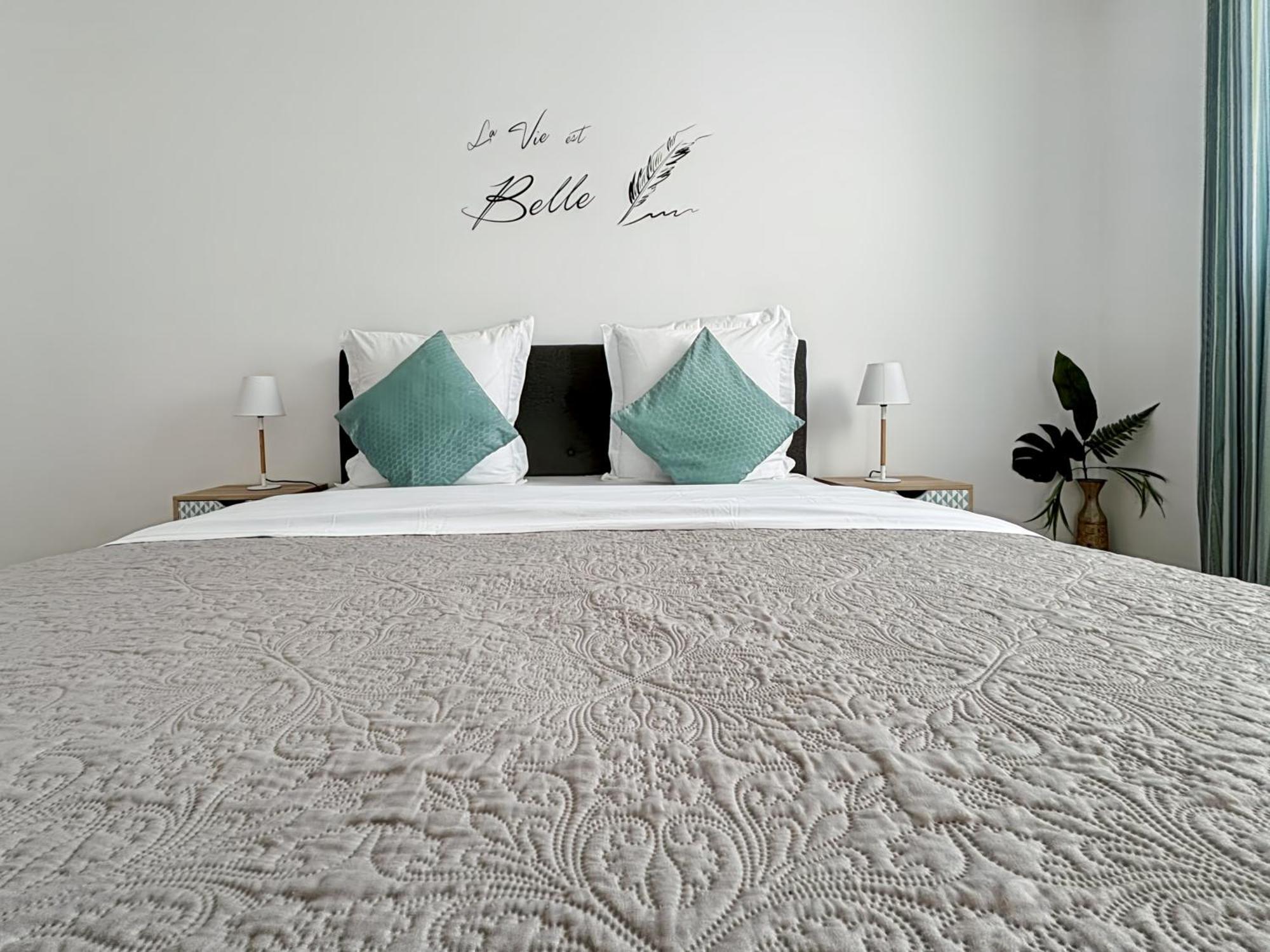 Cosy Apartment Near Disneyland Paris Serris Zewnętrze zdjęcie