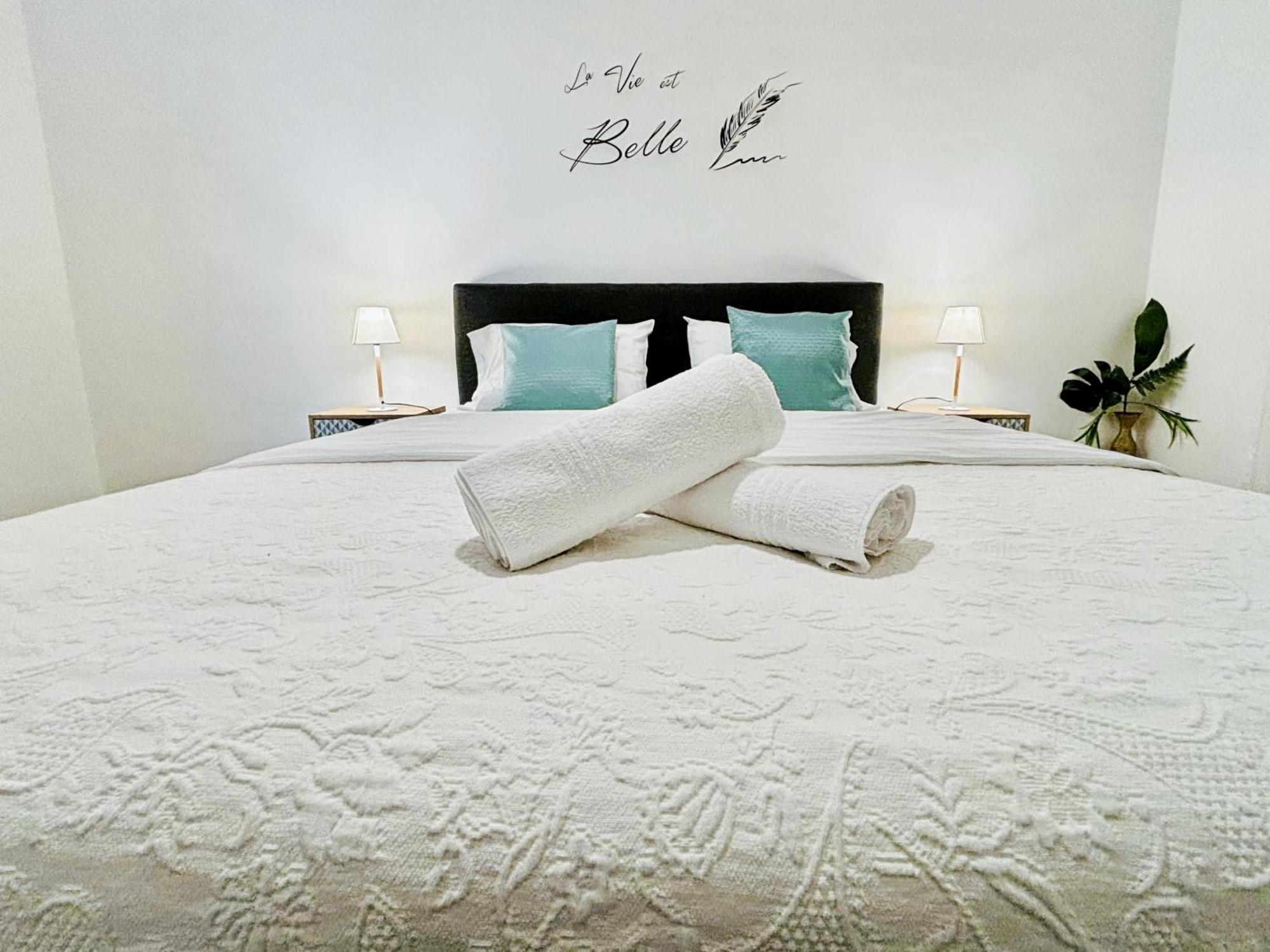 Cosy Apartment Near Disneyland Paris Serris Zewnętrze zdjęcie